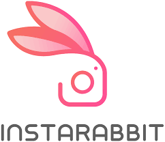 Instarabbit Coupons Instarabbit Coupons and Promo Code